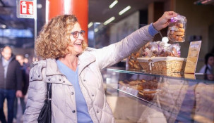 Full day in Florence