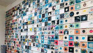 Explore Manchester's trendy North Quarter