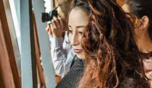 Half day in Sapporo with a local