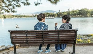 Kickstart Fukuoka: a three-hour crash course