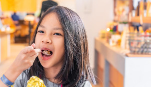 Eat like a local in Kanazawa