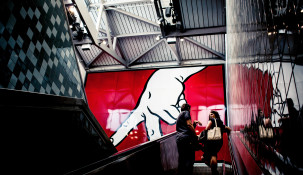 Explore Capitol Hill: Seattle's hip neighborhood