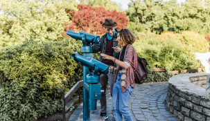 Kickstart your trip to Budapest