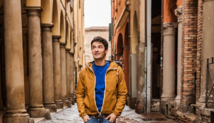 Secret Bologna: Hidden Gems & Local Treasures