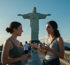 Rio de Janeiro