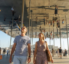 Marseille