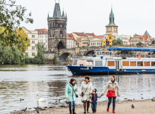 Prague In 2 Days - Best Things To Do In Prague In 48 Ho