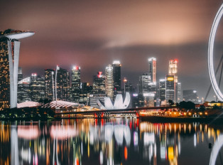 Essential Tips For first Time Travelers To Singapore