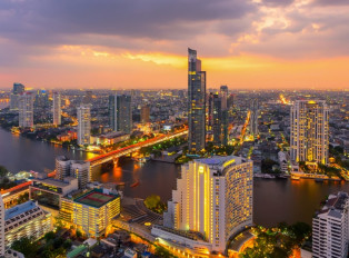 2 Days In Bangkok - Best Things To Do In 48 Hours