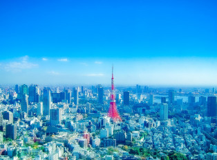 The Best Tokyo Japan Tours for Just About Everyone