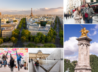 An insider's guide to picking the right tours in Paris