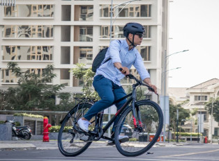 Kyoto bike tours essentials 