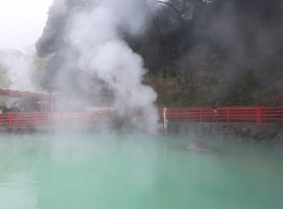 Private visit to Tokyo provides a unique travel experie