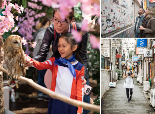 Easy day trips from Tokyo: Your ultimate guide to nearb