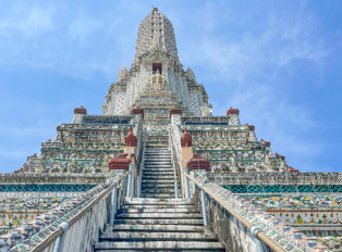 Wat Arun