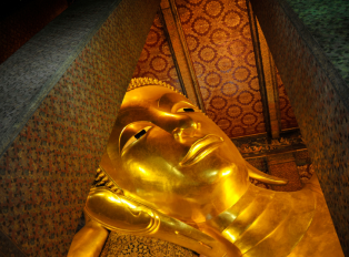 Wat Pho