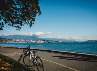 10 Hidden Gems in Vancouver