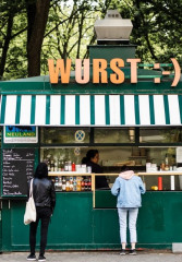 Berlin Food Tours