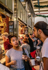 Melbourne Food Tours