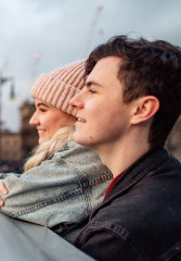 Tours With Locals In Edinburgh