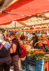 Food Tours In Amsterdam