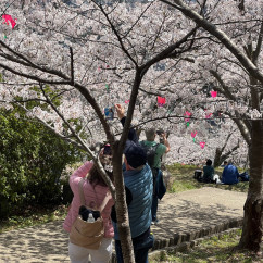 Masaaki_Kinoshita_Nagasaki_GYGRFRK6242A