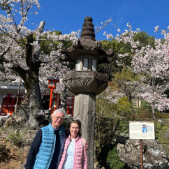 Masaaki_Kinoshita_Nagasaki_GYGRFRK6242A