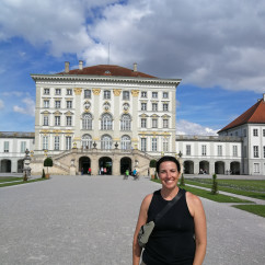 Exploring Majestic European Palaces