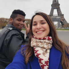 Unforgettable Views and Lasting Memories