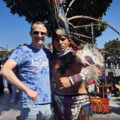 Discovering Heritage and Craftsmanship