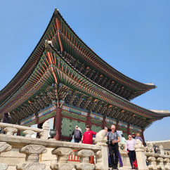 A Glimpse into Timeless Heritage