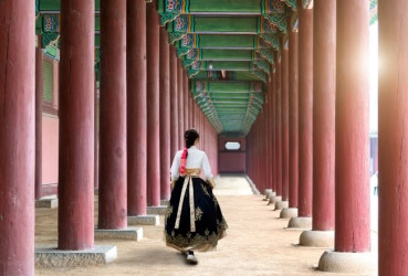Seoul Private Tours