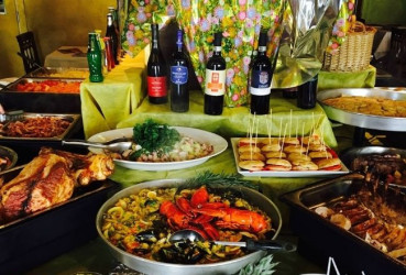 Milan Food Tours