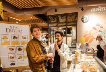 Milan Food Tours