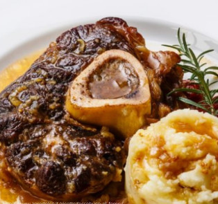 Ossobuco