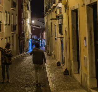 Bairro Alto