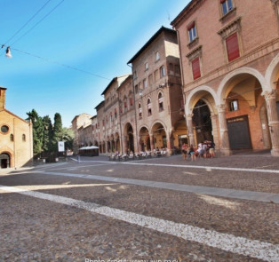 See Santuario di Santo Stefano