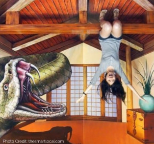 Visit Singapore’s Strange Museums