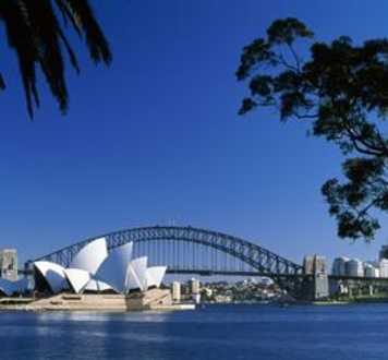 Sydney