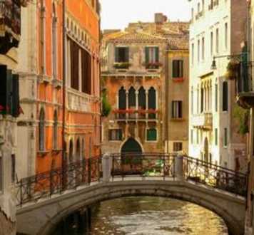 Venice
