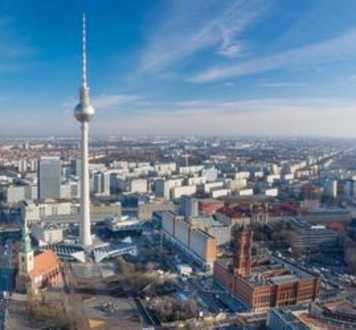 Berlin