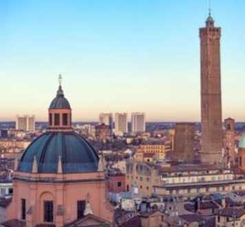 Bologna