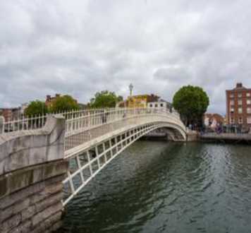 Dublin