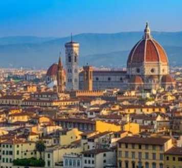 Florence