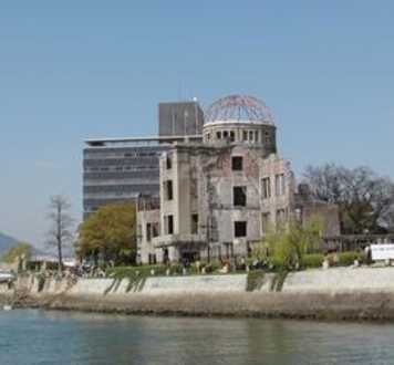 Hiroshima