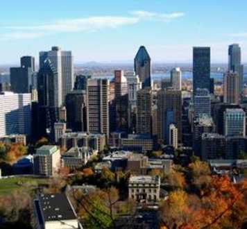Montreal