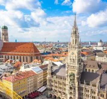 Munich
