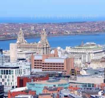 Liverpool