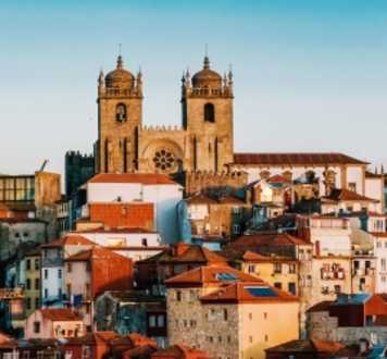 Porto