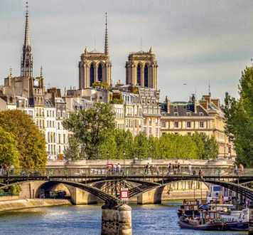 Paris